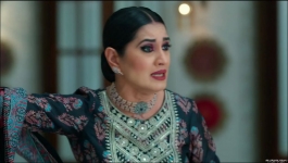 Rab Se Hai Dua - 12th August 2023